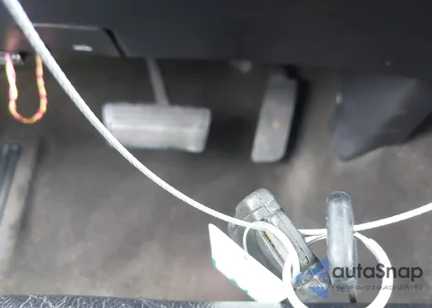 2015 Chevrolet Suburban 1500 Ls from USA, damaged, VIN 1GNSCHEC6FR684436